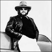 Hank Williams Jr. Album: “Mccain Palin Tradition (Single)”