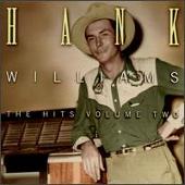 Hank Williams Album: “Hits, Vol. 2”