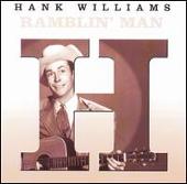 Disco de Hank Williams: “Initial Music Collection”