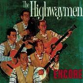Disco de The Highwaymen: “Encore!”