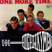 The Highwaymen Album: “One More Time!”