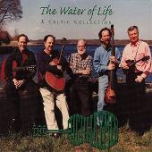 The Highwaymen Album: “Water of Life: A Celtic Collection”