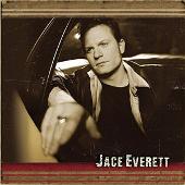 Jace Everett Album: “Jace Everett”