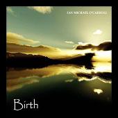 Jason Michael Carroll Album: “Birth”