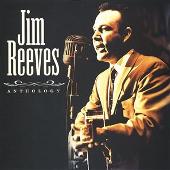 Jim Reeves Album: “Anthology”