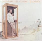 Jimmy Buffett Album: “Coconut Telegraph”