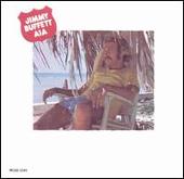 Jimmy Buffett Album: “A-1-A”