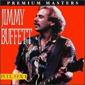 Jimmy Buffett Album: “Biloxi”