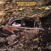 Jimmy Buffett Album: “Down to Earth”