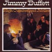 Jimmy Buffett Album: “High Cumberland Jubilee (1972)”