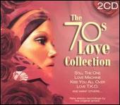 Jimmy Buffett Album: “70's Love Collection”