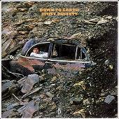 Jimmy Buffett Album: “Down To Earth”