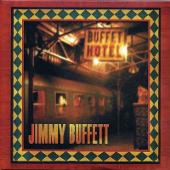 Jimmy Buffett Album: “Buffet Hotel”