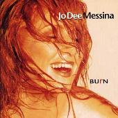 Jo Dee Messina Album: “Burn”