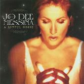 Jo Dee Messina Album: “Joyful Noise”