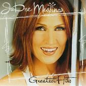 Jo Dee Messina Album: “Greatest Hits”