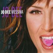 Jo Dee Messina Album: “Delicious Surprise”