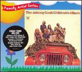 Johnny Cash Album: “This Is Johnny Cash”
