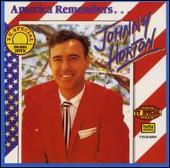 Johnny Horton Album: “America Remembers...”