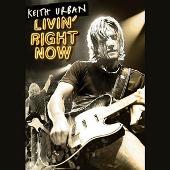 Disco de Keith Urban: “You'll Think Of Me”
