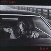 Disco de Keith Urban: “Be Here [Bonus Track]”