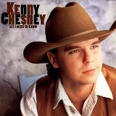 Kenny Chesney Album: “All I Need to Know”