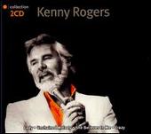 Kenny Rogers Album: “Kenny Rogers [Orange]”