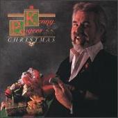 Kenny Rogers Album: “Christmas [EMI]”