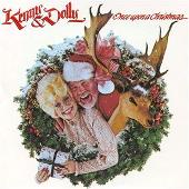 Kenny Rogers Album: “Once upon a Christmas”