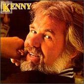 Kenny Rogers Album: “Kenny”