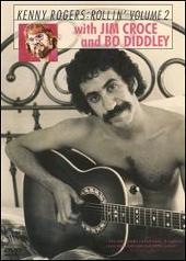 Kenny Rogers Album: “Rollin', Vol. 2”