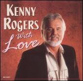 Kenny Rogers Album: “With Love [1998]”