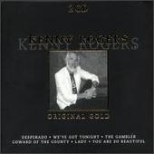 Kenny Rogers Album: “Original Gold”