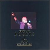 Kenny Rogers Album: “Gold Collection”