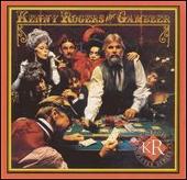 Kenny Rogers Album: “Gambler [Dreamcatcher]”
