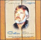 Kenny Rogers Album: “Calico Silver”