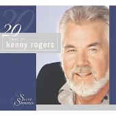 Kenny Rogers Album: “20 Best of Kenny Rogers”
