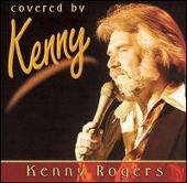 Kenny Rogers Album: “Covered by Kenny”