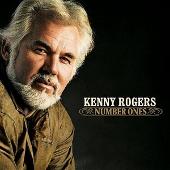 Kenny Rogers Album: “Number Ones”