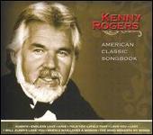Kenny Rogers Album: “American Classic Songbook [Smith & Co]”