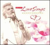 Kenny Rogers Album: “Greatest Love Songs [Evosound]”
