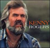 Kenny Rogers Album: “Kenny Rogers, Disc 2”