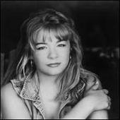 LeAnn Rimes Album: “Last Thing On My Mind”