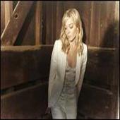 LeAnn Rimes Album: “What I Cannot Change (Radio Mixes EP)”