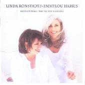 Disco de Linda Ronstadt: “Western Wall: The Tucson Sessions”