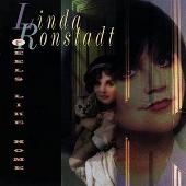 Disco de Linda Ronstadt: “Feels Like Home”