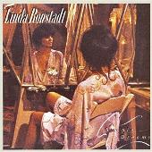 Disco de Linda Ronstadt: “Simple Dreams”