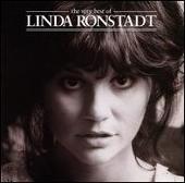 Disco de Linda Ronstadt: “Very Best of Linda Ronstadt [Bonus Tracks]”