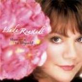 Disco de Linda Ronstadt: “Blue Prelude”