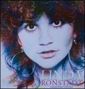 Disco de Linda Ronstadt: “Collector's Edition”